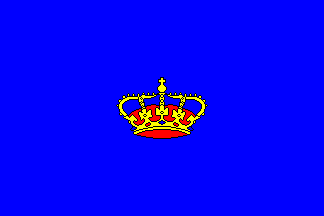Gov. Ov. Prov.